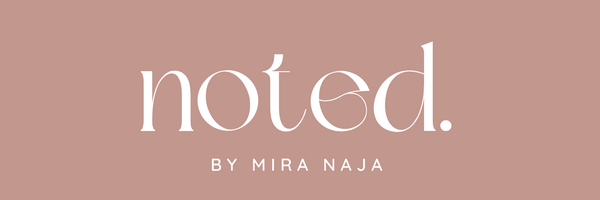 notedbymiranaja